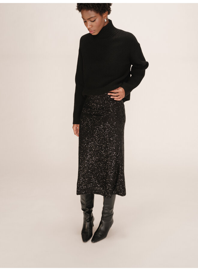 Tailana Skirt