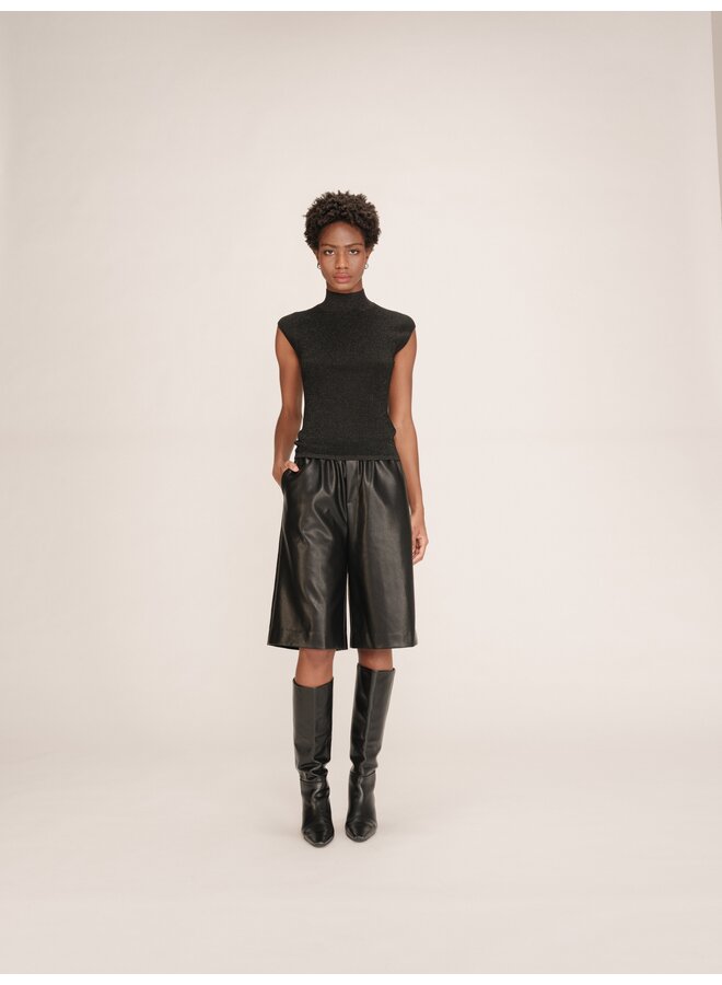 Talisman Top