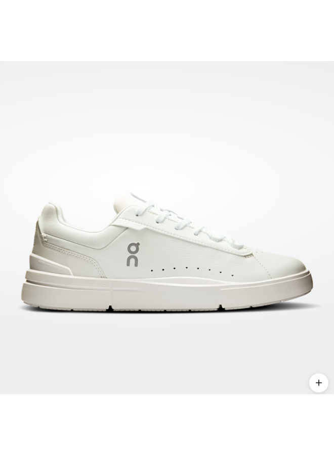 Women Roger Advantage