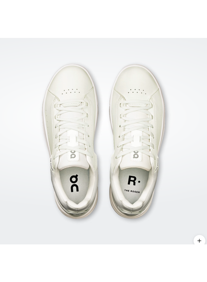 Women Roger Advantage