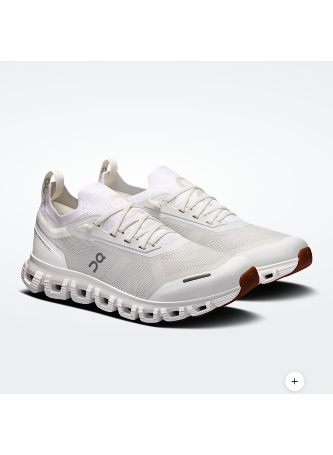 Women Cloud 6 Versa