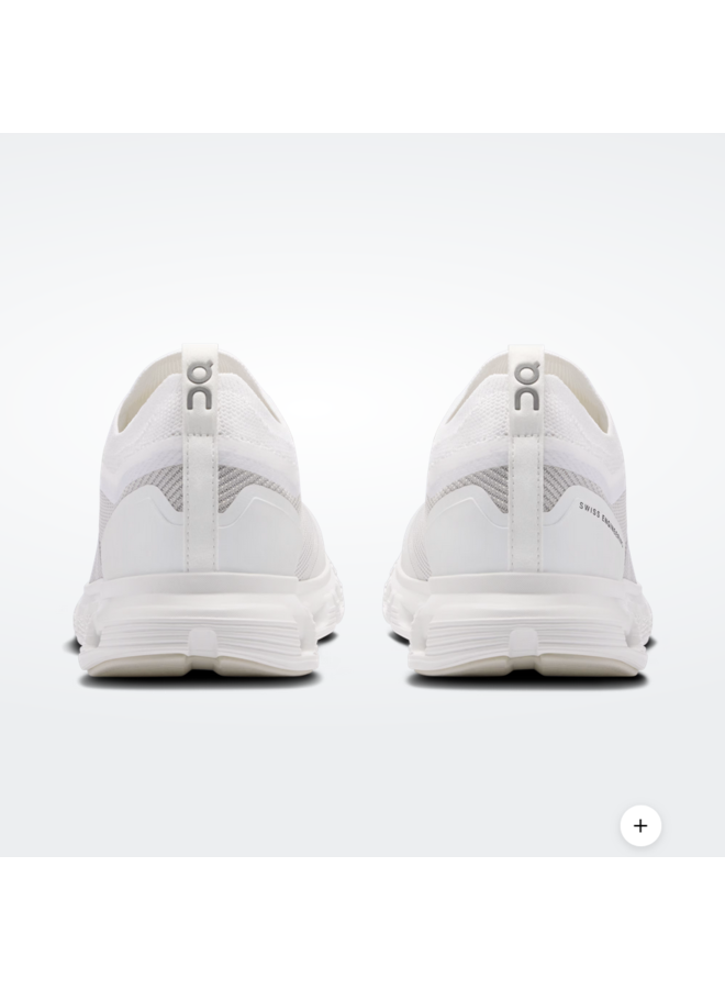Women Cloud 6 Versa
