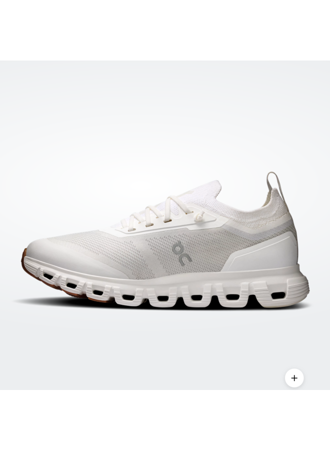 Women Cloud 6 Versa