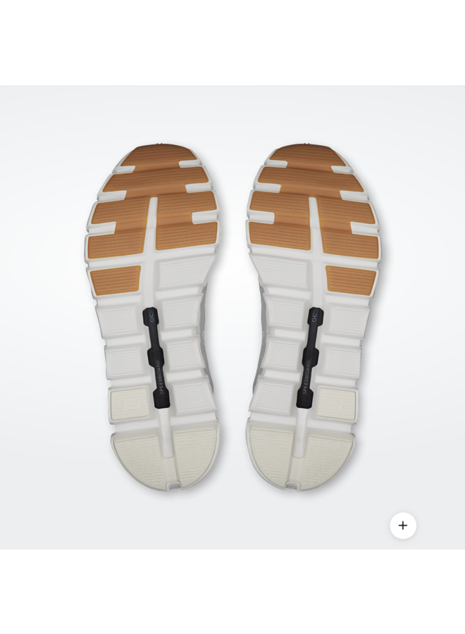 Women Cloud 6 Versa