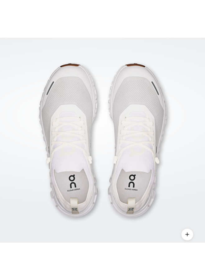 Women Cloud 6 Versa