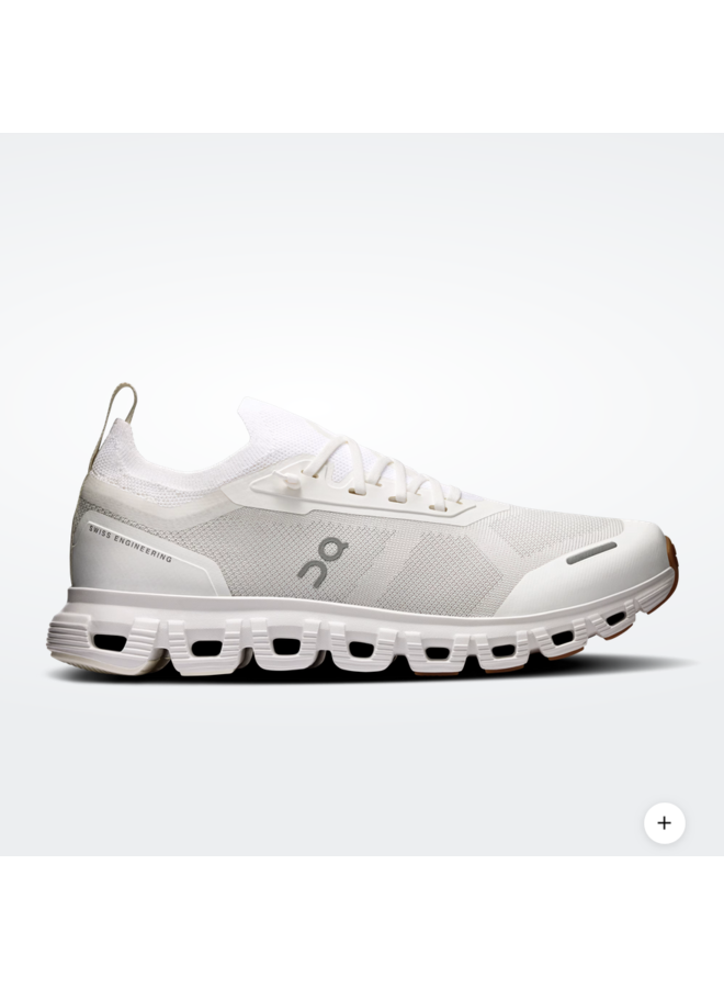 Women Cloud 6 Versa