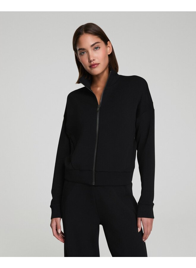 Air Essentials Track Jacket