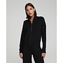 Air Essentials Track Jacket