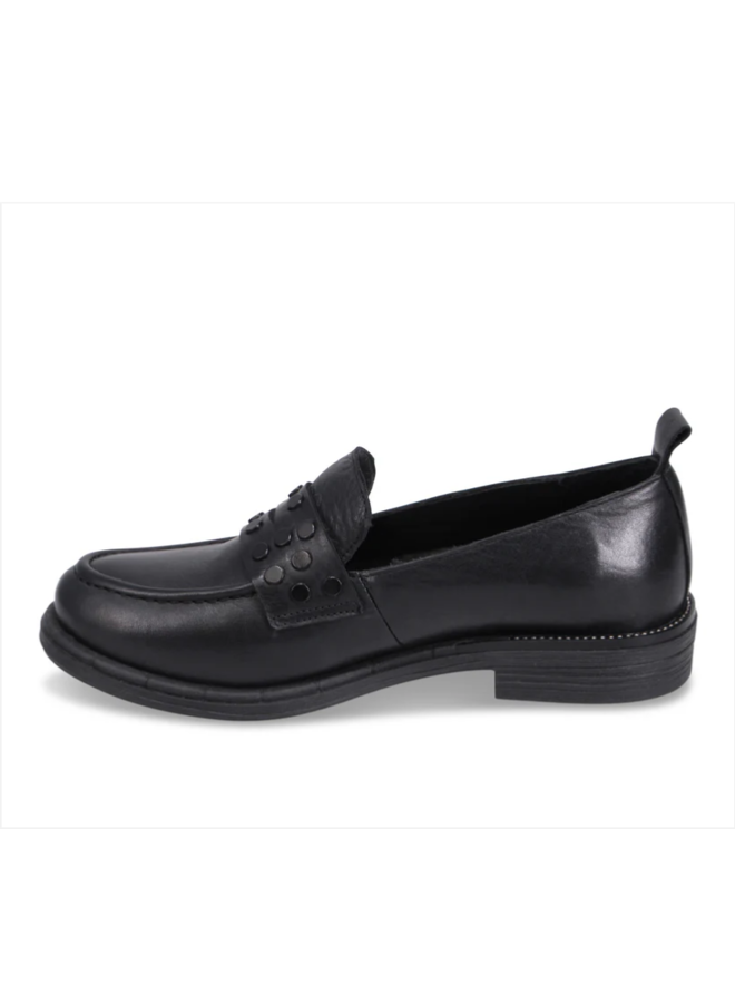 Memphis Loafer