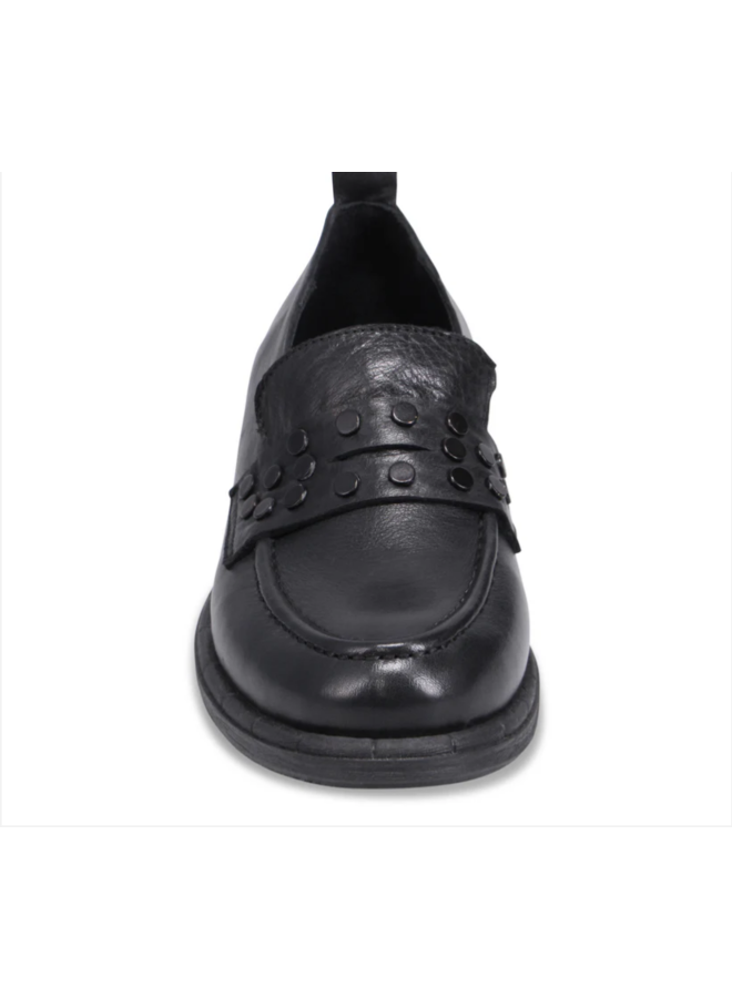 Memphis Loafer