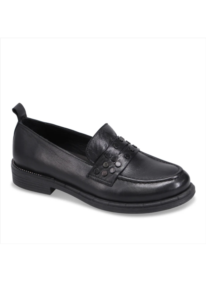 Memphis Loafer