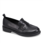 Memphis Loafer