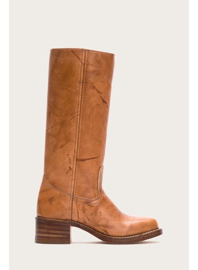 Campus Boot