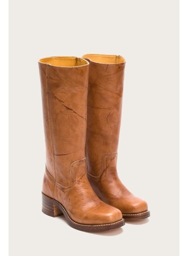 Campus Boot