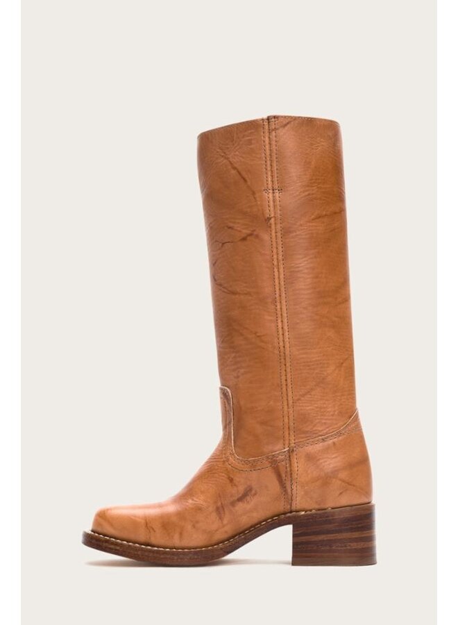 Campus Boot