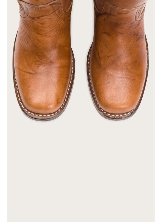 Campus Boot