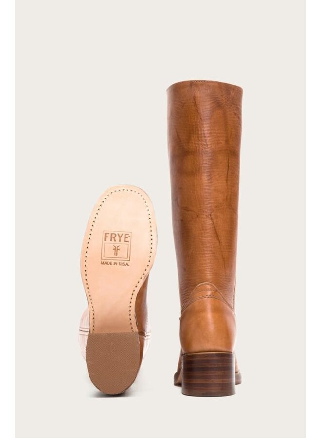 Campus Boot