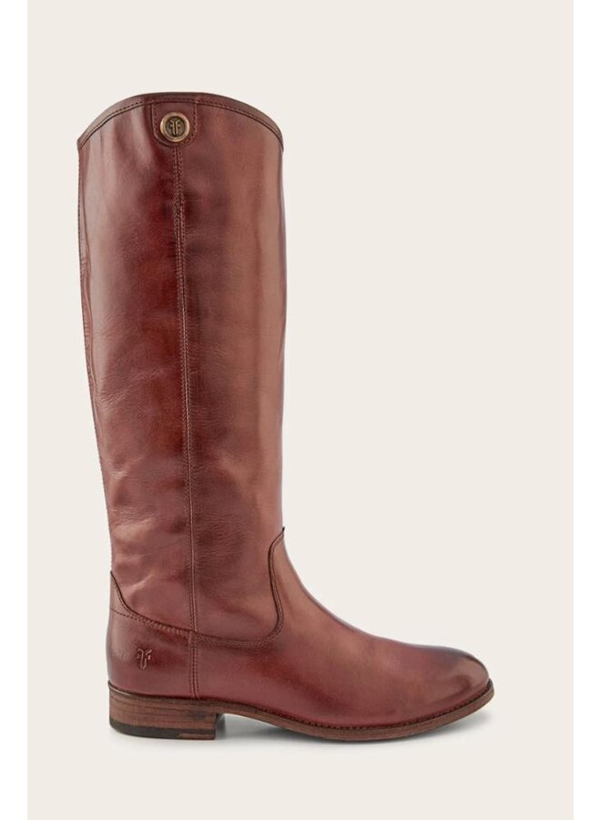 Melissa Button Tall 2 Boots