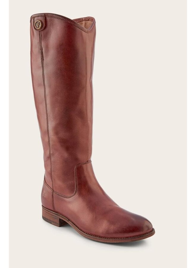 Melissa Button Tall 2 Boots