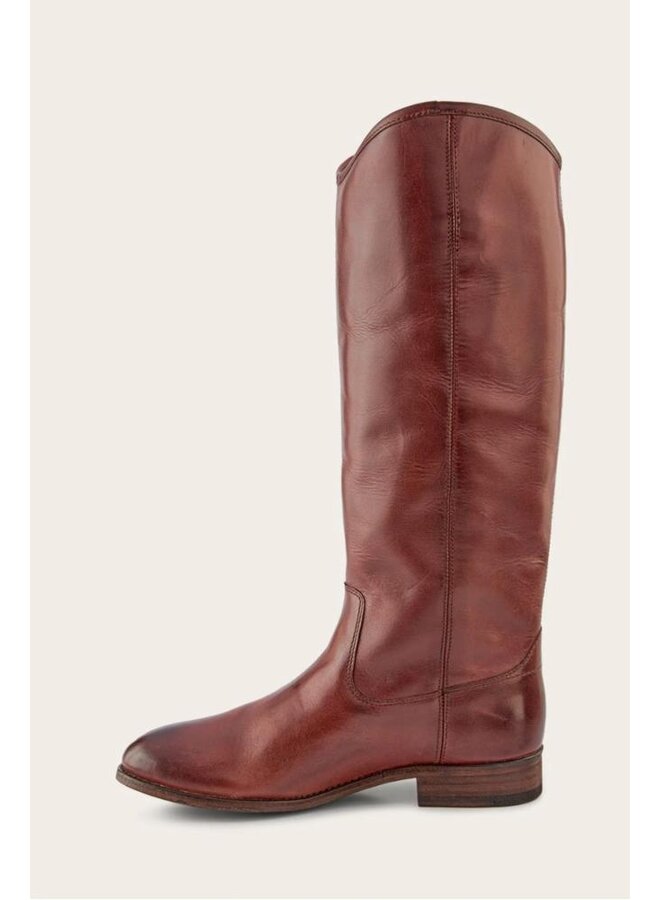 Melissa Button Tall 2 Boots