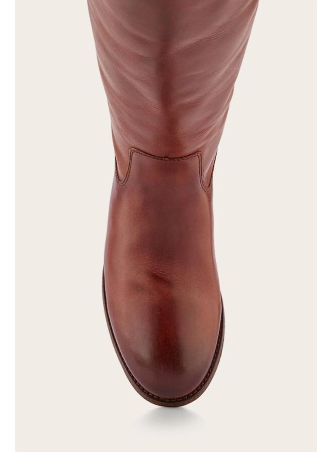Melissa Button Tall 2 Boots