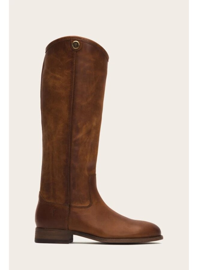 Melissa Button Tall 2 Boots