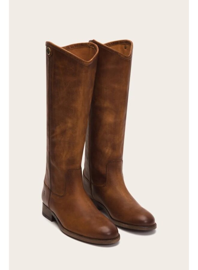 Melissa Button Tall 2 Boots