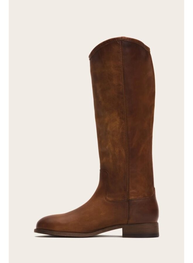 Melissa Button Tall 2 Boots