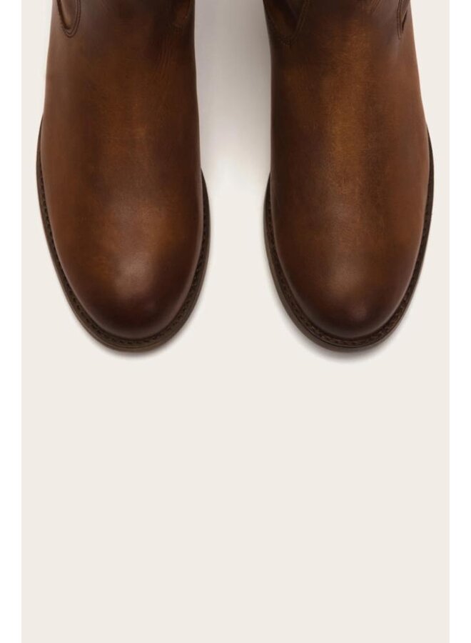 Melissa Button Tall 2 Boots