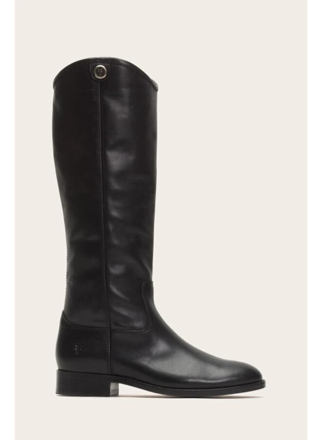 Melissa Button Tall 2 Boots