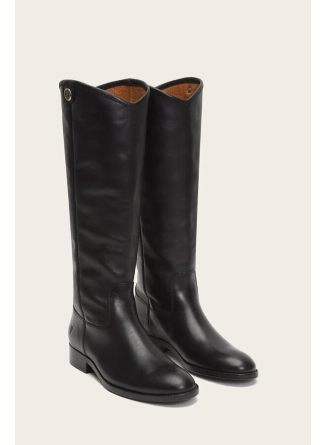 Melissa Button Tall 2 Boots