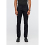 NuStretch Slim Straight Trouser