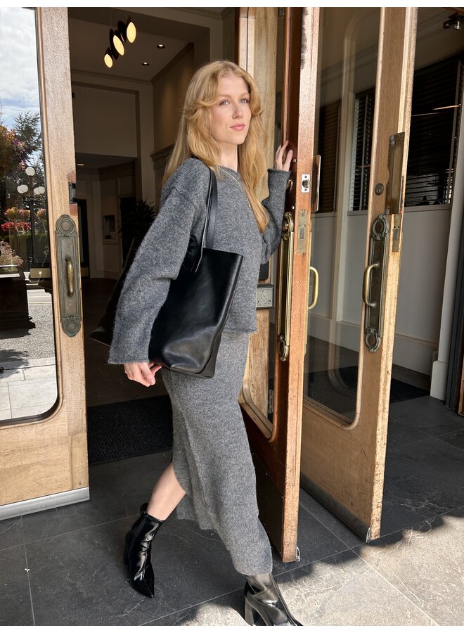 Toundra Skirt