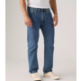 Men's 501 Original Fit Jeans