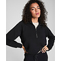 Air Essentials Half Zip