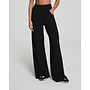 Air Essentials Wide Leg Track Pant