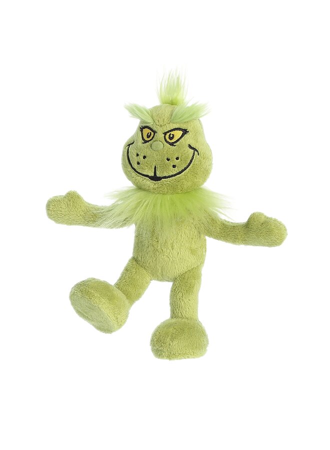 Grinch  7"