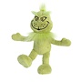 Grinch  7"