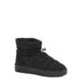 Tulip Low Padded Winter Boot