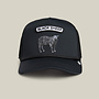 Black Sheep Trucker