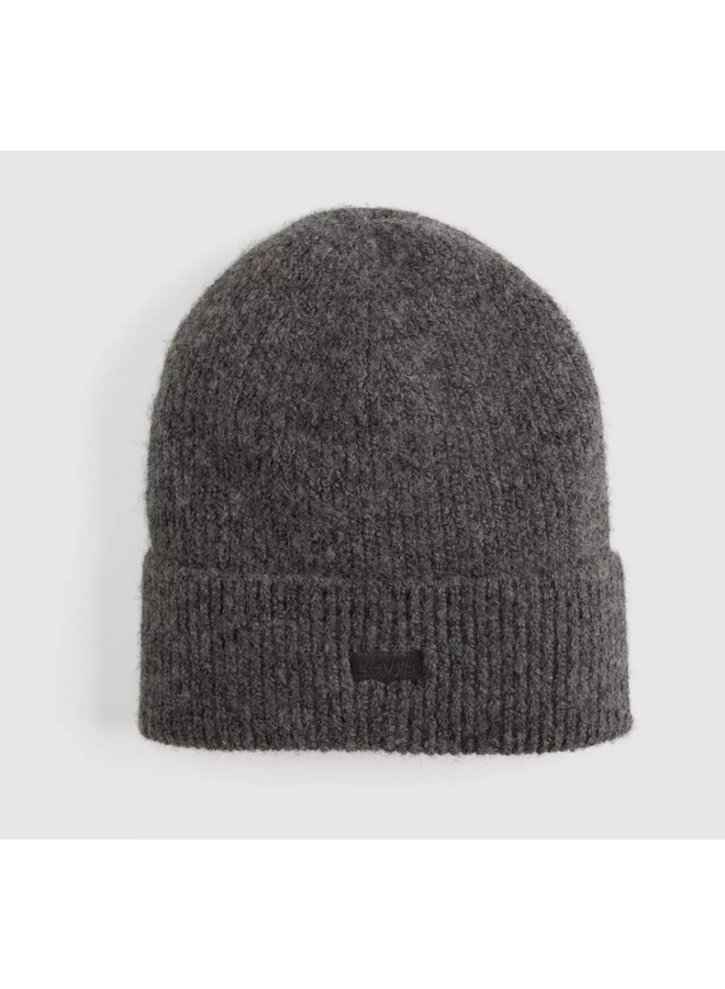 Essential Beanie
