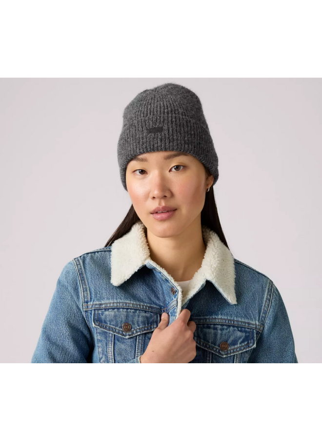 Essential Beanie