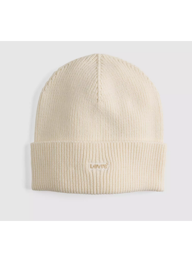 Essential Beanie