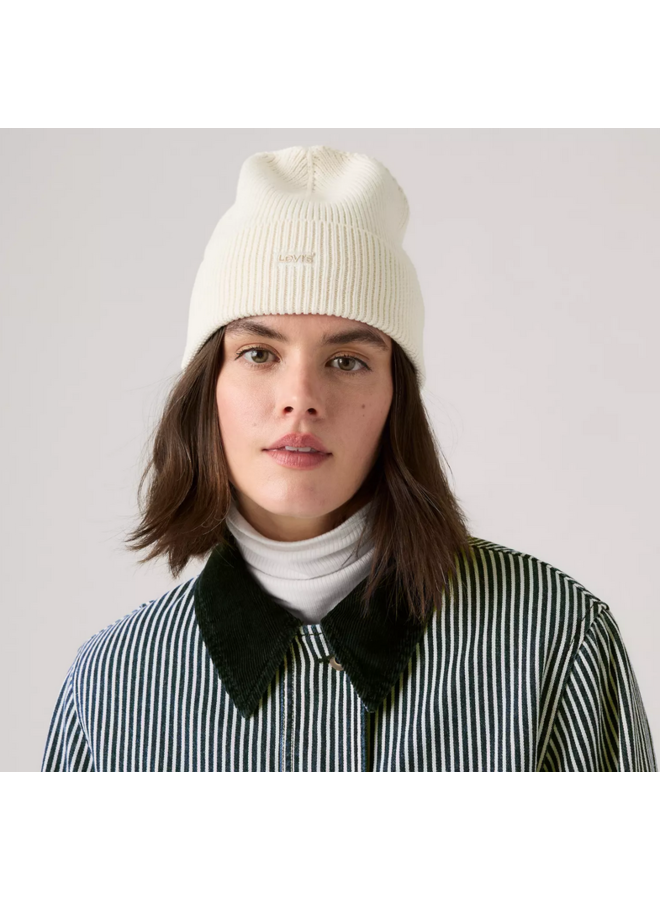 Essential Beanie