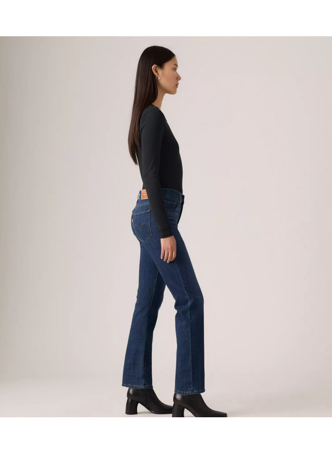 Women's 314 Shaping Straight Jeans
