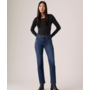 Women's 314 Shaping Straight Jeans