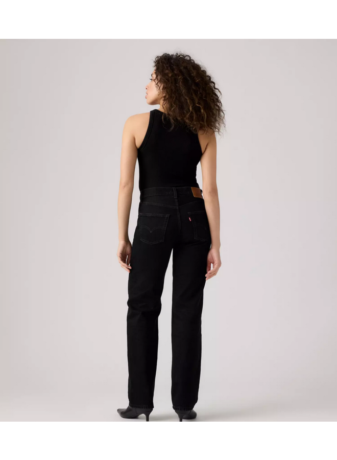 Women's 501 '90s Jeans