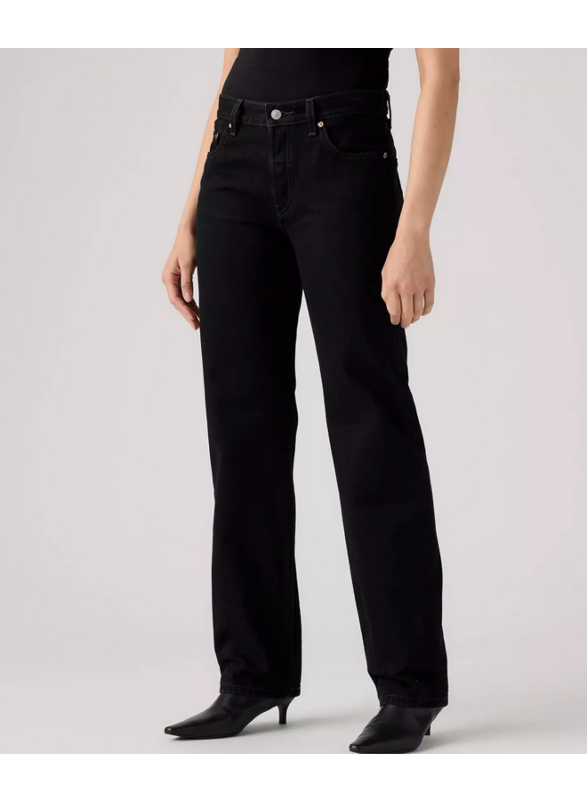 Women's 501 '90s Jeans