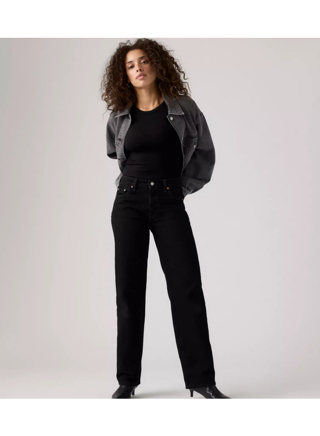 Women's 501 '90s Jeans