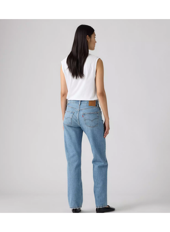 Women's 501 '90s Jeans